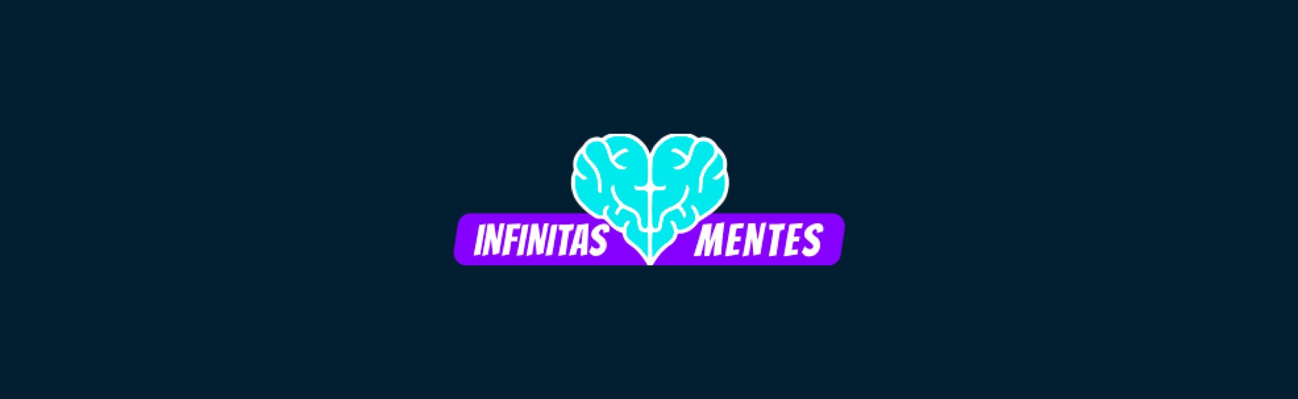 Logo antiguo