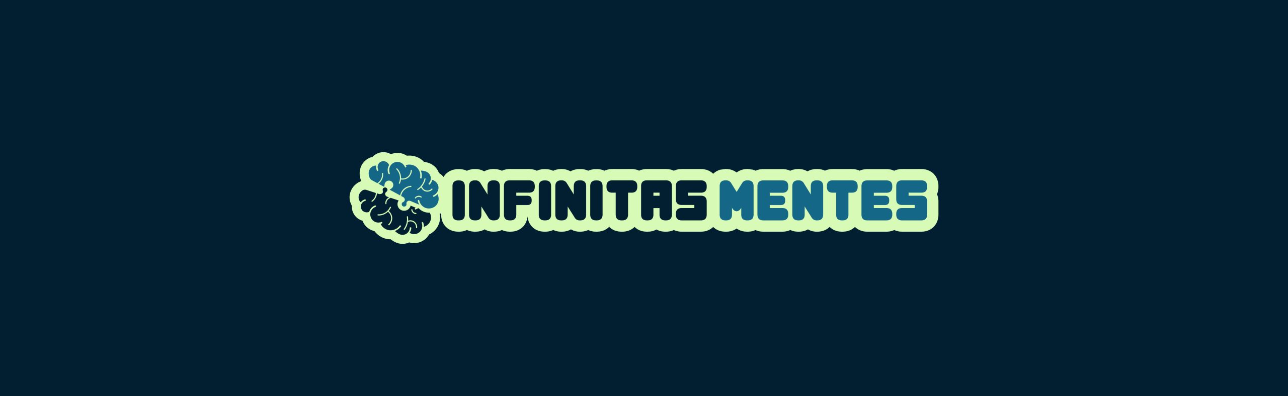 Logo nuevo