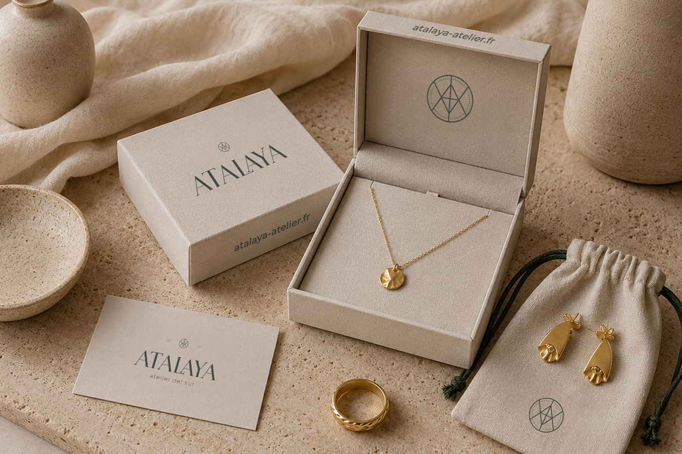 Atalaya