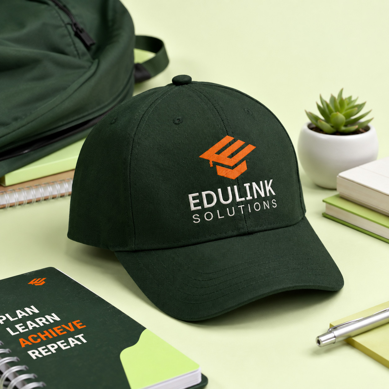 EduLink
