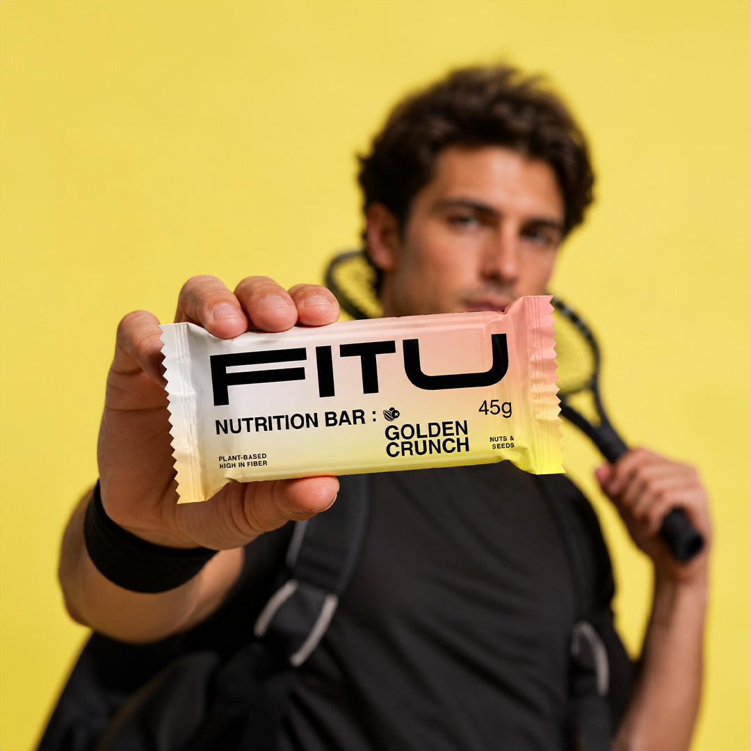 FITU